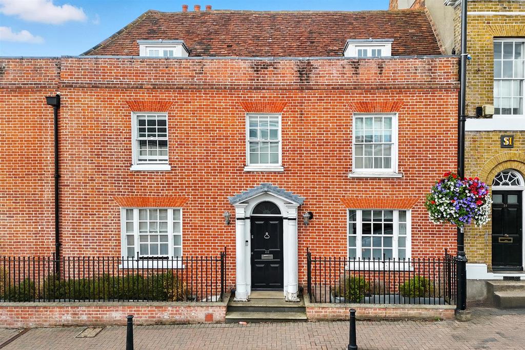 Dji 20241211152750 0296 d.jpg