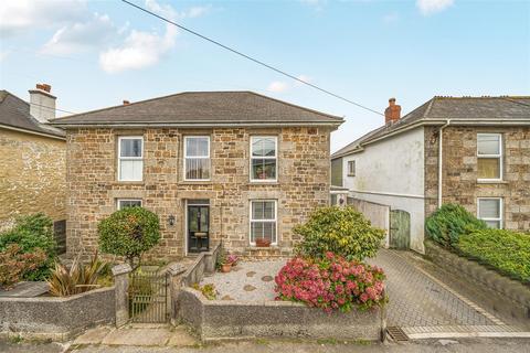 undefined, New Road, Troon, Camborne