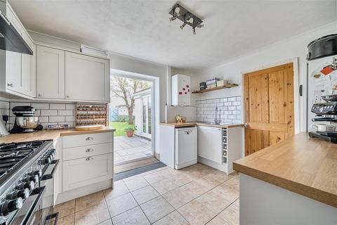 undefined, New Road, Troon, Camborne
