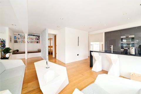 3 bedroom apartment to rent, Manchester Road, Isle Of Dogs, London, E14