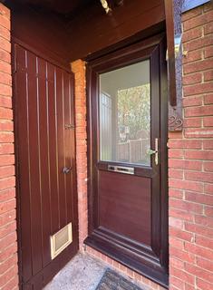 undefined, Philpots Close, West Drayton, UB7