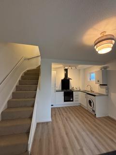 undefined, Philpots Close, West Drayton, UB7