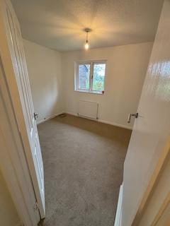 undefined, Philpots Close, West Drayton, UB7