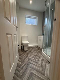 undefined, Philpots Close, West Drayton, UB7
