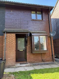 undefined, Philpots Close, West Drayton, UB7