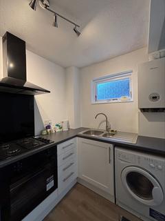 undefined, Philpots Close, West Drayton, UB7