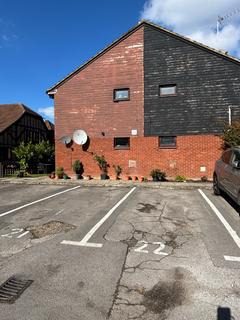 undefined, Philpots Close, West Drayton, UB7