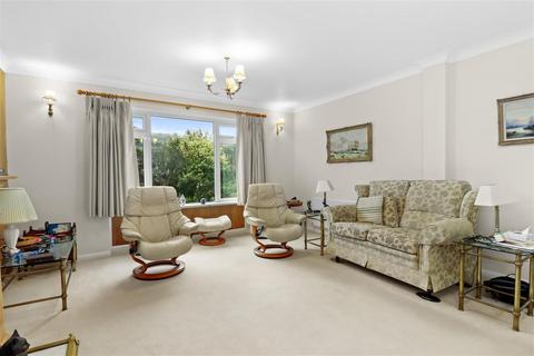 undefined, Cranborne Avenue, Meads, Eastbourne