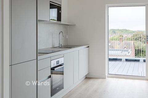 undefined, The Sidings, Station Road, Paddock Wood, Kent