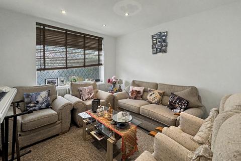 3 bedroom semi-detached house for sale, Edgeware Avenue, Prestwich, M25