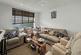 Additional image 3 of Edgeware Avenue, Prestwich, M25