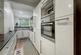 Additional image 5 of Edgeware Avenue, Prestwich, M25