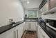 Additional image 6 of Edgeware Avenue, Prestwich, M25