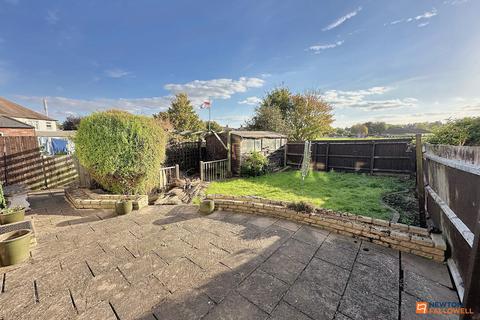 undefined, Westbrook Park Road, Woodston, Peterborough, PE2
