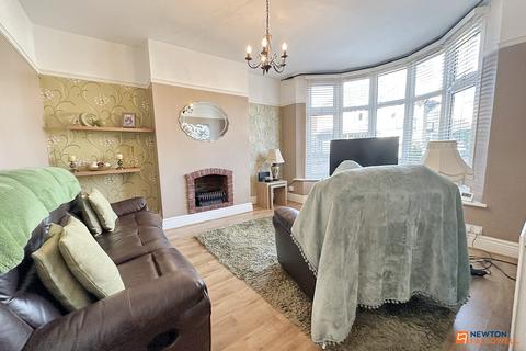 undefined, Westbrook Park Road, Woodston, Peterborough, PE2