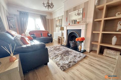 undefined, Westbrook Park Road, Woodston, Peterborough, PE2