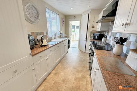 undefined, Westbrook Park Road, Woodston, Peterborough, PE2
