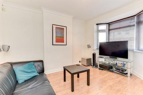 4 bedroom house for sale, Lancing BN15