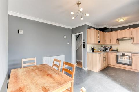 4 bedroom house for sale, Lancing BN15