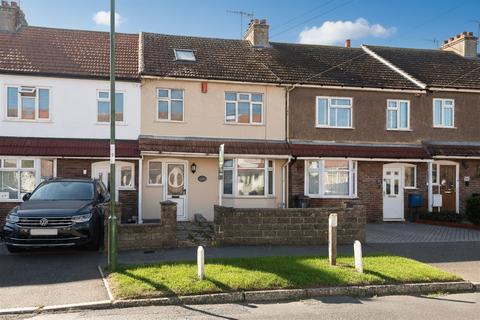 4 bedroom house for sale, Lancing BN15