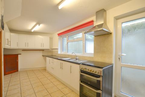 undefined, North Street, Lostwithiel, Cornwall, PL22