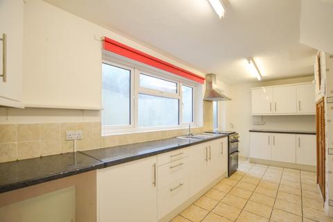 3 bedroom cottage for sale, North Street, Lostwithiel, Cornwall, PL22