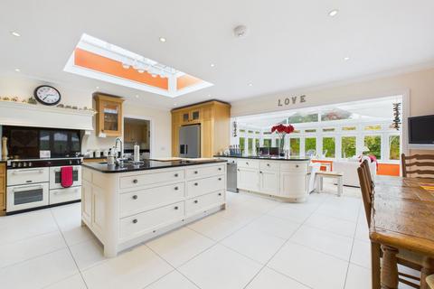 undefined, Tamarisk Way, East Preston, BN16 2TF
