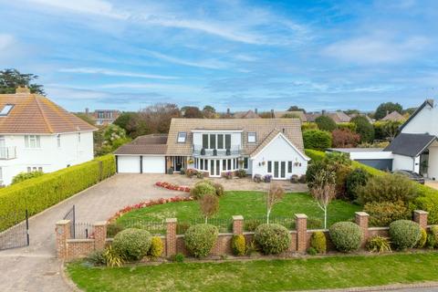 undefined, Tamarisk Way, East Preston, BN16 2TF