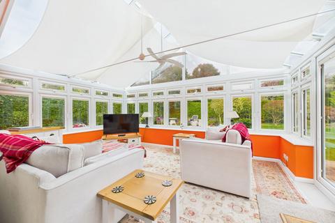 undefined, Tamarisk Way, East Preston, BN16 2TF