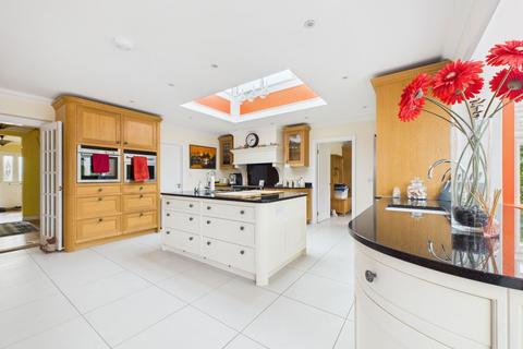 undefined, Tamarisk Way, East Preston, BN16 2TF