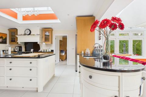undefined, Tamarisk Way, East Preston, BN16 2TF