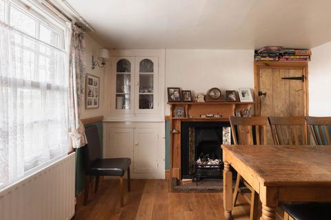 undefined, Vicarage Road, Pitstone, Buckinghamshire LU7