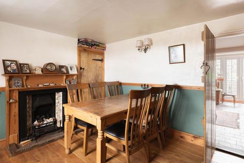 undefined, Vicarage Road, Pitstone, Buckinghamshire LU7