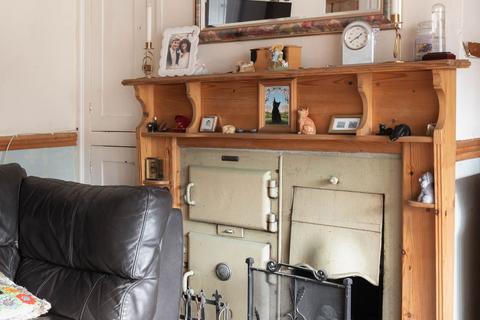 undefined, Vicarage Road, Pitstone, Buckinghamshire LU7