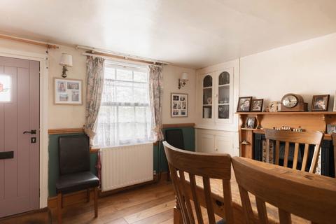 undefined, Vicarage Road, Pitstone, Buckinghamshire LU7