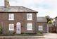 Vicarage Road, Pitstone, Buckinghamshire LU7