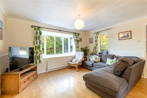 undefined, Orchard Rise, Bideford, Devon