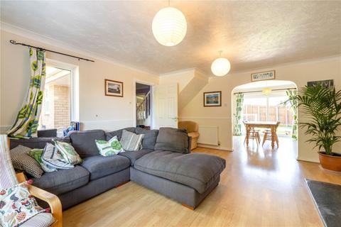undefined, Orchard Rise, Bideford, Devon
