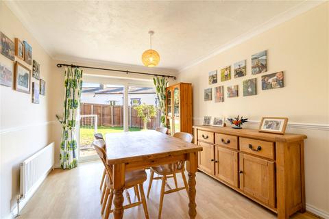 undefined, Orchard Rise, Bideford, Devon