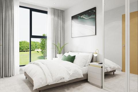 undefined, Redburn Meadows, West Lothian, EH48