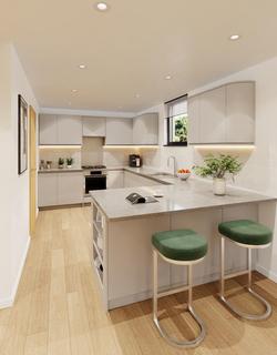 undefined, Redburn Meadows, West Lothian, EH48