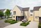 Redburn Meadows, Blackridge, West Lothian, EH48 photo 4
