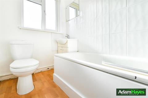 1 bedroom apartment to rent, Finchley Park, London N12