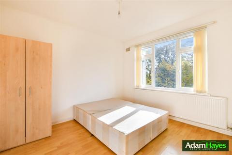 1 bedroom apartment to rent, Finchley Park, London N12