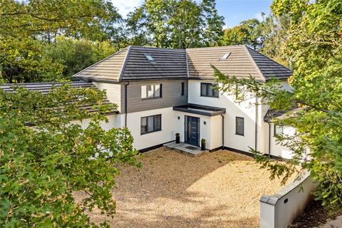 undefined, Mill Lane, Chew Stoke, North Somerset, BS40