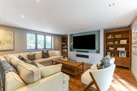 undefined, Mill Lane, Chew Stoke, North Somerset, BS40