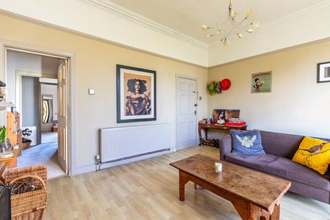 1 bedroom flat for sale, 111 Hampton Road, Bristol BS6