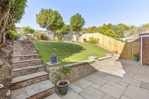 undefined, Calverley Crescent, High Wycombe HP13