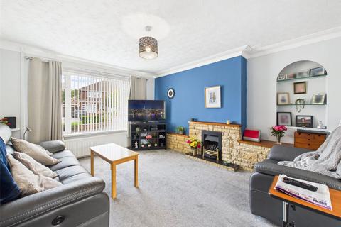 undefined, Lilliesfield Avenue, Barnwood, Gloucester, Gloucestershire, GL3