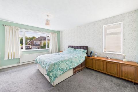 undefined, Lilliesfield Avenue, Barnwood, Gloucester, Gloucestershire, GL3